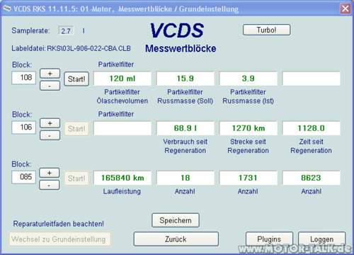 Dpf-passat-3c-monzol-2013-05-08