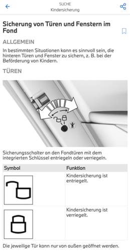 Screenshot_20241114-201219.png