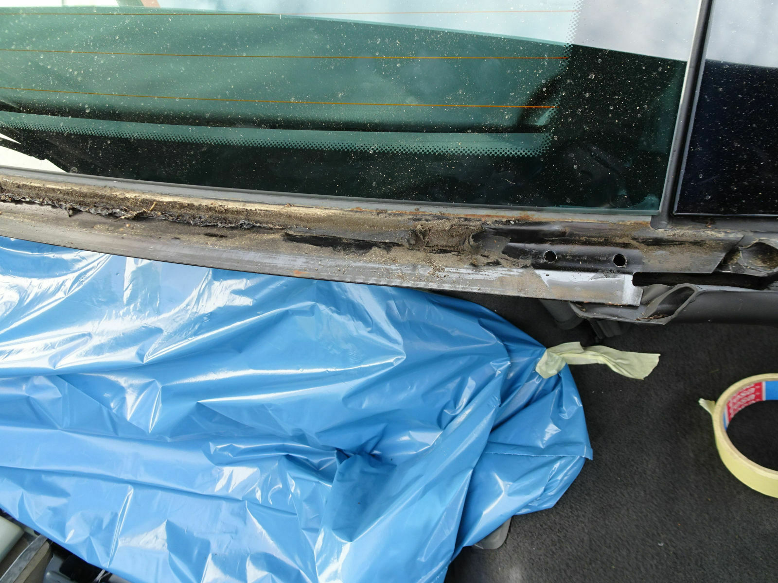 Hilfe bei Besichtigung und Kaufentscheidung R230 350SL Raum Darmstadt