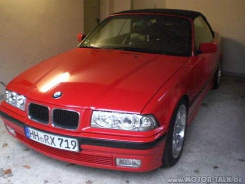 Cimg4403