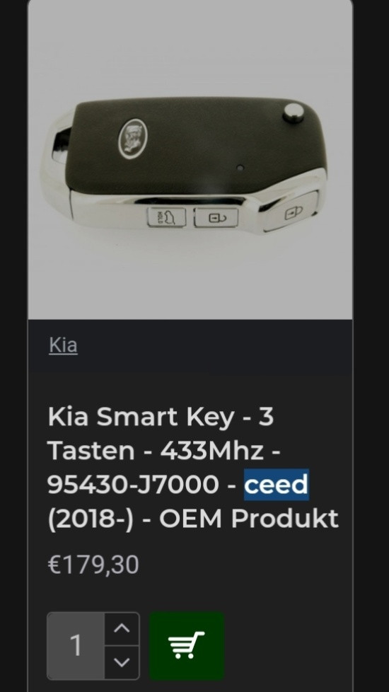 Hilfe bei der Bedienung bitte :-)