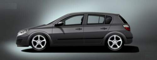 Astra-rondell-0212