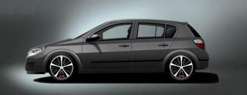 Astra-avus-b15