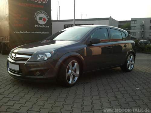 Astra-h-2009-ii