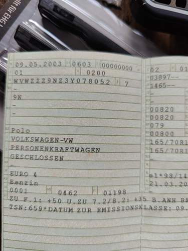 Fzg Schein 000