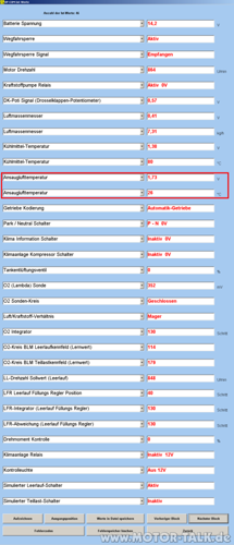Auslesen-echtzeitwerte-mstg-aslt