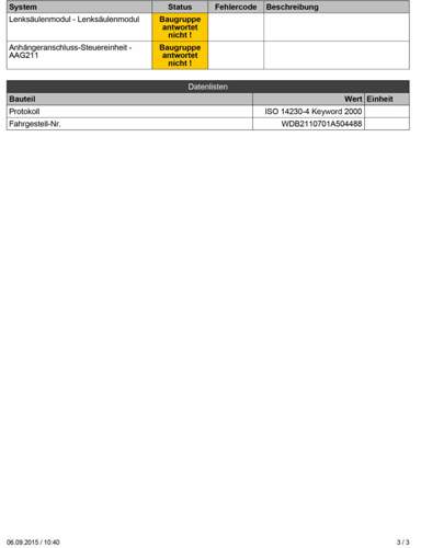 Report-3
