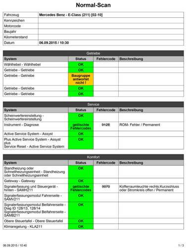 Report-1