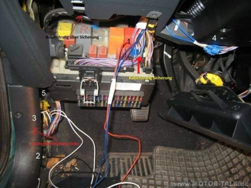 Img-2190-besch-7937365373344104264