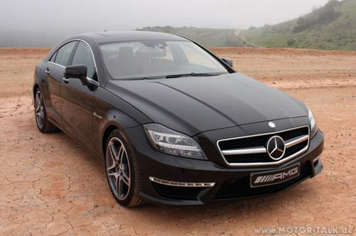 Cls2