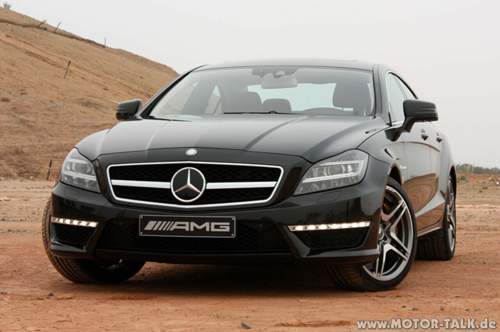 Cls3