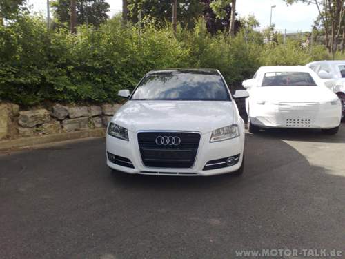 A3-sportback-front
