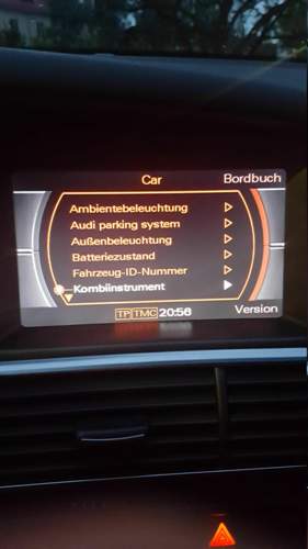 1463424953525536072027