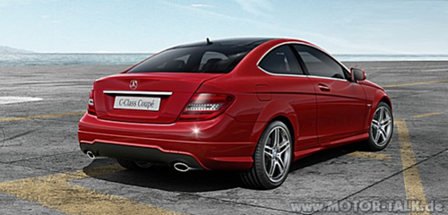 C350-feueropal-hinten