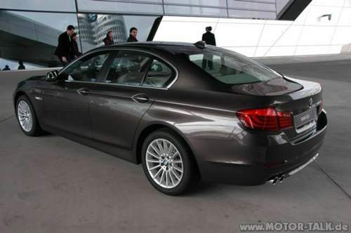 F10 Havanna