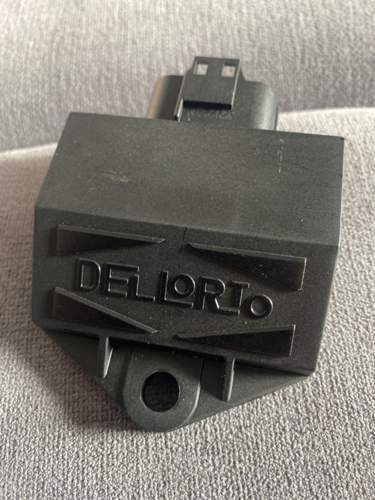 Image-1.jpg