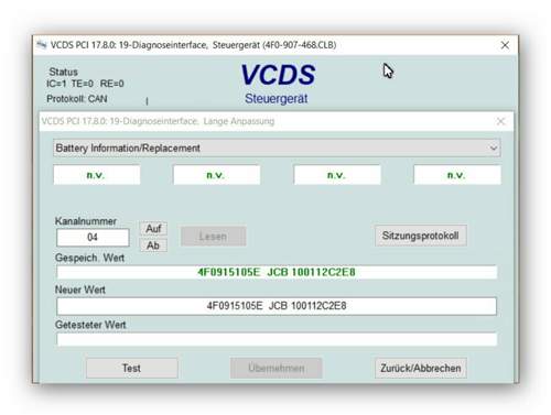 Ashampoo-snap-2017-10-29-13h41m16s-001-vcds-pci-17-8-0-19-diagnoseinterface-steuergeraet-4f0-907-468-clb