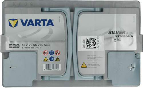 Varta-silver-dynamic-agm-12v-70ah-e39