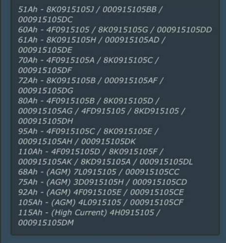 Screenshot_20201203-112026_Gallery.jpg