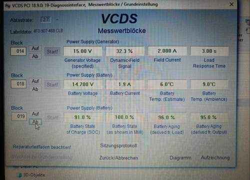 Screenshot_20201212-225047_Gallery.jpg