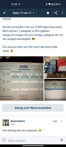 Screenshot_20221230-215301.png