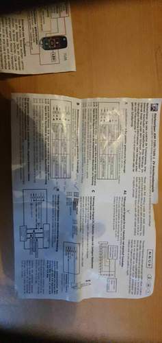 Img-20200223-wa0006