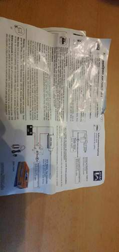 Img-20200223-wa0007