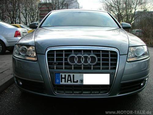 S6-grill