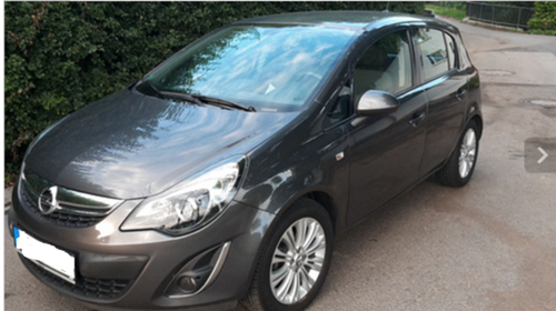 Corsa1