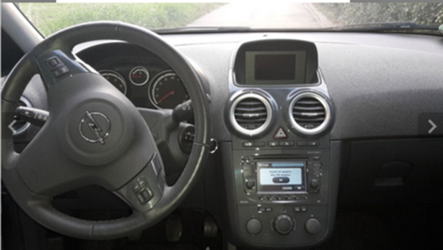 Corsa2