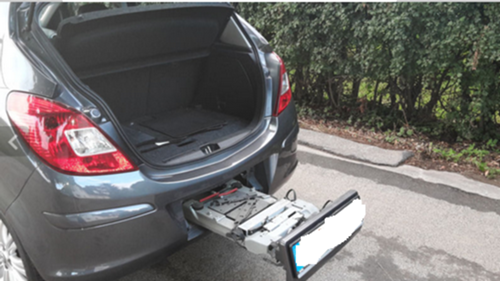 Corsa3