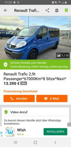 Screenshot_20210214-172309_mobilede.jpg