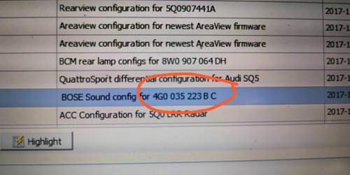 VCP File Maneger ZDC