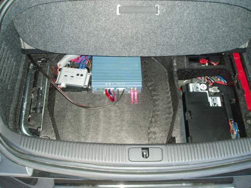 Bild-3