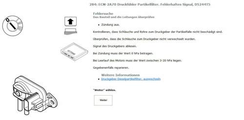Sollwerte Differenzdrucksensor.jpg