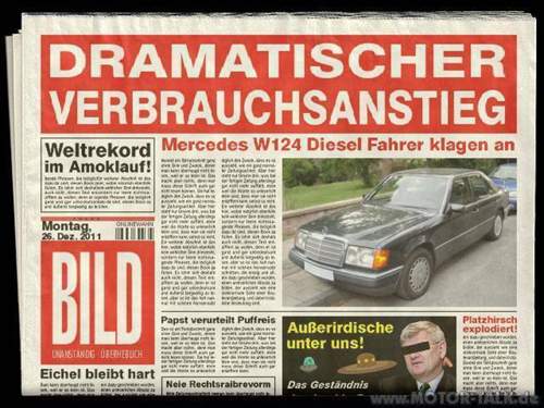 Z-bild