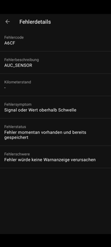 Bild #211420530