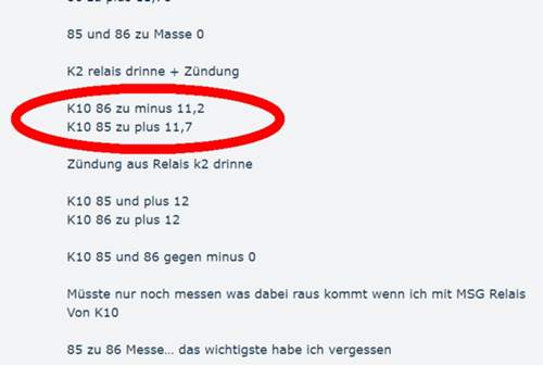 Zwischenablage01