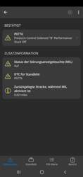 Hilfe Fehlereingrenzung DSG Golf 5 Gti Axx