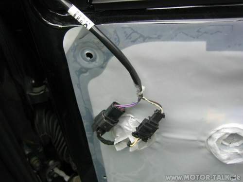Img-0005