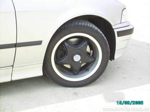 Neue-bmw-014