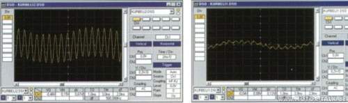 Vr6-kw-sensorsignal