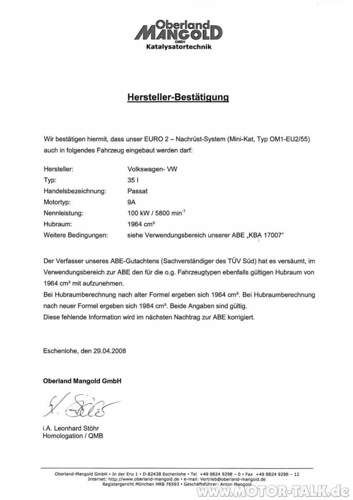 Sc25308042912110
