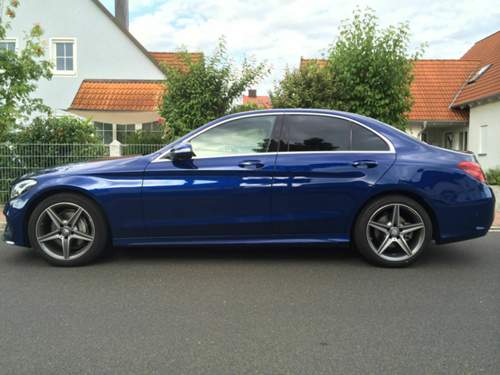 Bild-3