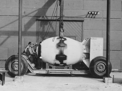 Fat-man-1945
