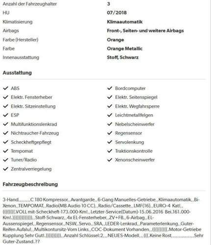 Bild-2