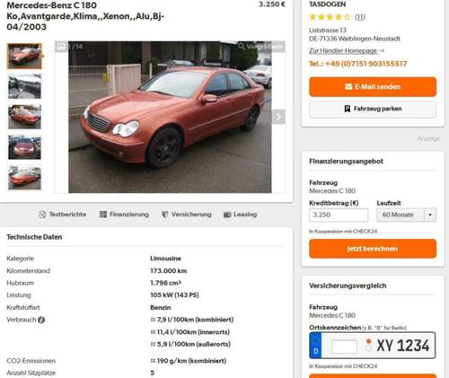 Bild-1