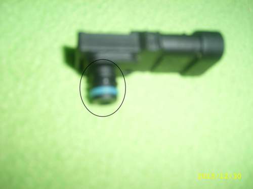 Stp60002