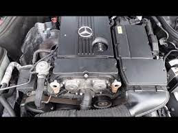HILFE! Innenraumgebläse funktioniert nicht mehr! Auto bläst keine Luft mehr im Innenraum.