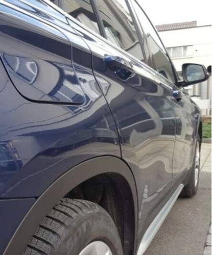 Glas-coating-nach-300-km-alpen-autobahn-kaum-schmutz
